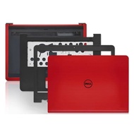 Laptop Case for Dell 14m 14-5447 5448 5445 5457 5442 5443 p49g