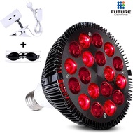 New Style PAR38 Beauty Light Infrared Beauty Light 660+850nm PAR38