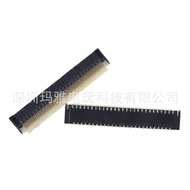 Applicable Switch Host LCD Screen Flex Cable Socket NS Power Strip with LCD Display Switch LCD Scree