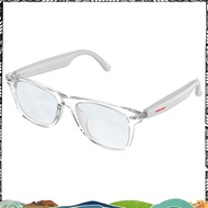 E13 Cycling Glasses Bluetooth Smart Glasses with Audio Call Music Bluetooth Headset Sunglasses Anti-