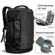 28L travel backpack, lightweight hand luggage, business short-distance backpack Beg galas 28L, beg r
