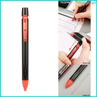 HO Examination Art Mechanical Sketch Pencil Mechanical Pencil Auto-Drafting Pencil