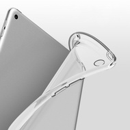 ipad screen protector ipad air 6 case ipad air 5 case ipad case ipad cover ipad mini 6 case ipad air