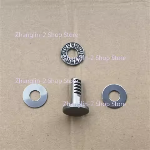 Motorcycle Clutch Push Rod Clutch Bearing Gasket fit for Suzuki EN 125cc 150cc GZ 150cc GSX 150 EN12
