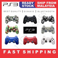 [PROMOTION!!!]PLAYSTATION 3 PS3 CONTROLLER DUALSHOCK 3 JOYSTICK