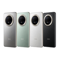 Huawei Mate 7 Pro Plus