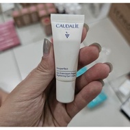 Caudalie Vinoperfect Dark Circle Brightening Eye Cream with Niacinamide 5 ml