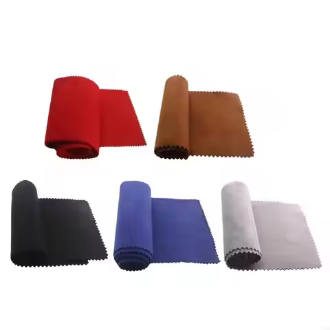 Piano Keyboard Dust Cover Dust Dirt Scratch Wear Proof 88 Keys Keyboard Cover Cloth Piano Dust Cover
