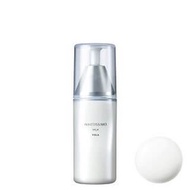 POLA Whitissimo 藥用美白乳液 80ml