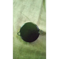 Kawasaki Z250sL Ninja250sL Klx250 Oil Filter Cap Cover
