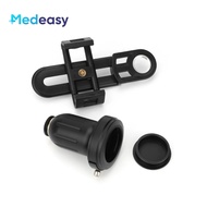 ,,Endoscopy Optical Mobile Phone Endoscope Coupler Smartphone Camera Adapter