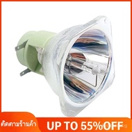 1pc/lot MSD 295W lamp Platinum 14R Mailepu SIRIUS HRI 295W For Sharpy Moving head beam light bulb st