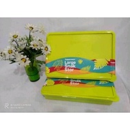 Large Snack store 3.5 L