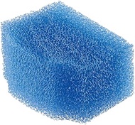 Filter Foam for The Bioplus 30 Ppi