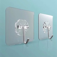 Tai Nghe Bluetooth Chống Ồn Màn Cảm Ứng A9 Pro Tai Nghe Nhét Tai Không Dây Full Chức Năng