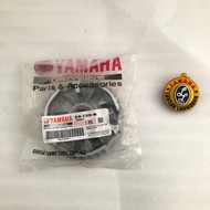 MIO SOUL ROLLER HOUSING ORIGINAL YAMAHA FINO CARBURETOR 5LW-E7620-00