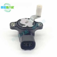 Suitable for Japanese Infiniti Accelerator Pedal 18919-AM810 18919-5Y700 Position Sensor