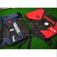 BEG GALAS YAMAHA.....