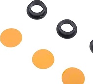 Pressure Rebuild Kit S124442RK 1, Pressure Rebuild Tool, Includes Laminated Discs and for 6L45 6L50 