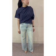 OZZY FROM JEANS