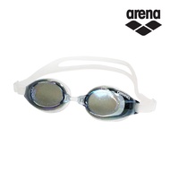 Arena AGL530ME Panora Mirror Swimming Goggles