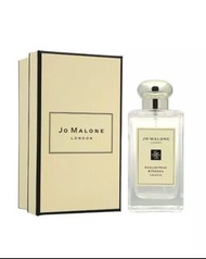 Jo Malone 香水