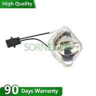 Replacement for Epson ELPLP60 V13H010L60 EB-905 EB-93 EB-93E EB-95 EB-96W EB-420