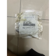 92153-1837 Bolt socket 10 x 60For Kawasaki Bikes