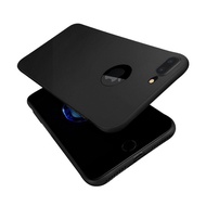 BOROFONE Iphone 7Plus/8Plus Case
