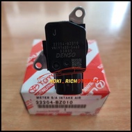 BEST DEAL SENSOR AIRFLOW AVANZA AGYA AYLA CALYA SIGRA RUSH ORIGINAL 22204-BZ010