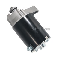 16 teeth STARTER motor for Briggs&Stratton 394674 393017 14HP 16HP 497596 394808 1604-1606 Briggs & 