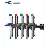 Archery sight Recurve sight Avalon