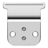 VGR | Trimmer Replacement T Blade Fit For Andis Slimline Pro Li D7 D8 Trimmer D7#32655 D8#32105#3240