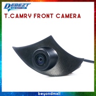 DEBEZT FRONT PARKING CAMERA FOR TOYOTA CAMRY
