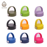 Aquaflask Accessories Tumbler Lid Cap Water Bottle Sport Lid for 12oz to 64oz Wide Mouth Water Bottl