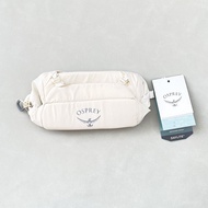 Authentic U.S. Osprey Eagle Ospr2l Mens And Womens Fitness Large Capacity Outdoor Travel Wash Bag Co