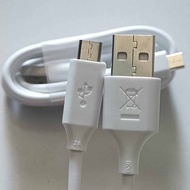 Kabel Data infinix Asli Bawaan Hp Original 100% Smart 4Smart 5Smart 6Smart 7Smart 8Hot 8Not 7Note 8