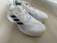 Adidas Duramo SL M 跑步鞋