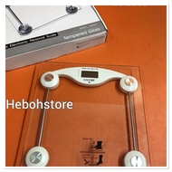 NEW PRODUCT TIMBANGAN BADAN DIGITAL CAMRY 9003 SUPER SLIM VANNNMART