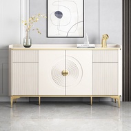 Storage cabinets,high-end sideboards,slab shoe cabinets,wall-mounted entryway cabinets,storage cabin