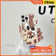 Case Redmi A3 4G 13C 4G 13C 5G A1 4G A2 4G 12 5G 12 4G