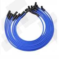 Applicable96-99Annual Model GMCC1500C2500C3500 5.7L 5.0LV8Engine New Spark Plug Wire