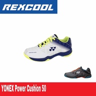 YONEX Power Cushion 50 Badminton Shoes