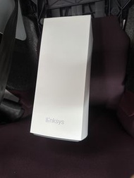 Linksys MX4050 WiFi 6 Mesh Router