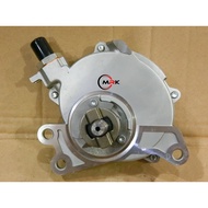 Toyota Hilux REVO ROUGE ROCCO GUN125 1GD 1GD-FTV 2GD 2GD-FTV Brake Master Vacuum Pump NEW 29300-0E01