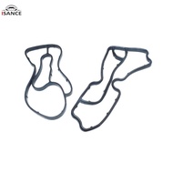 Rubber Oil Filter Housing Gasket For Mercedes Benz ML320 ML350 R320 GL320 GL350 E320 Dodge Sprinter 