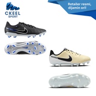 Nike LEGEND 10 ACADEMY FG/MG. Soccer Shoes