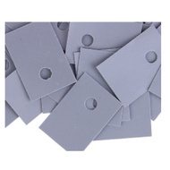Toshiba Rubber Mica for transistor c5200 ready
