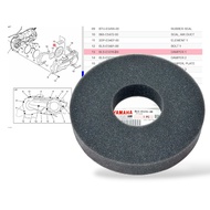 DAMPER CRANKCASE NMAX V3 TECH MAX BLS-E5316-00