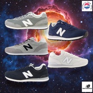 [New Balance] NEW BALANCE ML515